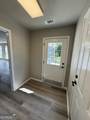 64 Mountain Village Way - Photo 44