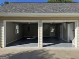64 Mountain Village Way - Photo 45