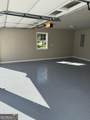 64 Mountain Village Way - Photo 46