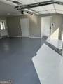 64 Mountain Village Way - Photo 47