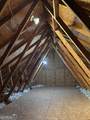 64 Mountain Village Way - Photo 49
