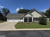 64 Mountain Village Way - Photo 5