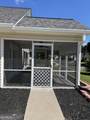 64 Mountain Village Way - Photo 50