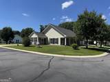 64 Mountain Village Way - Photo 6