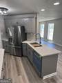 64 Mountain Village Way - Photo 7
