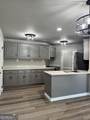 64 Mountain Village Way - Photo 8