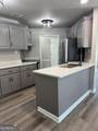 64 Mountain Village Way - Photo 9