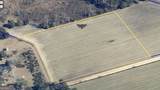 0 Bennett Grooms Road - Photo 1