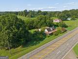 6873 Fairmount Highway - Photo 13
