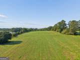 6873 Fairmount Highway - Photo 14