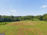 6873 Fairmount Highway - Photo 15