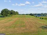 6873 Fairmount Highway - Photo 16