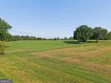 6873 Fairmount Highway - Photo 17