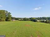 6873 Fairmount Highway - Photo 18
