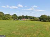 6873 Fairmount Highway - Photo 19