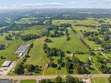6873 Fairmount Highway - Photo 2