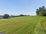 6873 Fairmount Highway - Photo 20