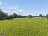 6873 Fairmount Highway - Photo 25