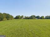 6873 Fairmount Highway - Photo 26