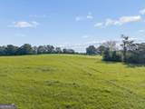 6873 Fairmount Highway - Photo 27