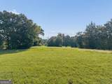 6873 Fairmount Highway - Photo 28
