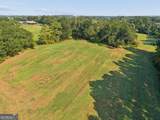 6873 Fairmount Highway - Photo 31