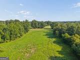 6873 Fairmount Highway - Photo 32