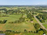 6873 Fairmount Highway - Photo 4