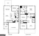 2871 Aralynn Way - Photo 2