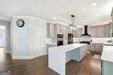 3038 Willowstone Drive - Photo 11