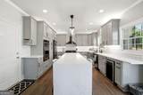 3038 Willowstone Drive - Photo 12