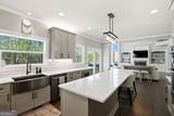 3038 Willowstone Drive - Photo 14