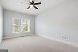 3038 Willowstone Drive - Photo 16
