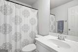 3038 Willowstone Drive - Photo 19
