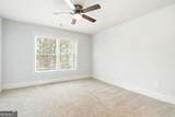 3038 Willowstone Drive - Photo 20