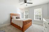 3038 Willowstone Drive - Photo 21