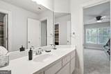 3038 Willowstone Drive - Photo 22