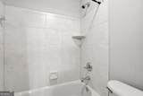3038 Willowstone Drive - Photo 23