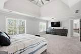 3038 Willowstone Drive - Photo 24