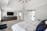 3038 Willowstone Drive - Photo 25