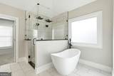 3038 Willowstone Drive - Photo 26