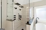 3038 Willowstone Drive - Photo 28