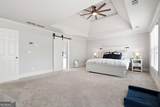 3038 Willowstone Drive - Photo 30