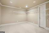 3038 Willowstone Drive - Photo 31