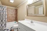 3038 Willowstone Drive - Photo 32