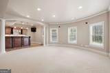 3038 Willowstone Drive - Photo 33
