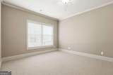 3038 Willowstone Drive - Photo 34