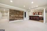3038 Willowstone Drive - Photo 35