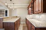 3038 Willowstone Drive - Photo 36