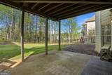 3038 Willowstone Drive - Photo 37